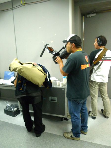back to the versus tokyo_f0170995_1435058.jpg