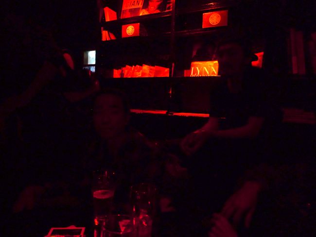 back to the versus tokyo_f0170995_1462018.jpg