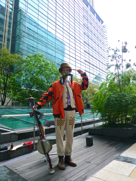 back to the versus tokyo_f0170995_171443.jpg
