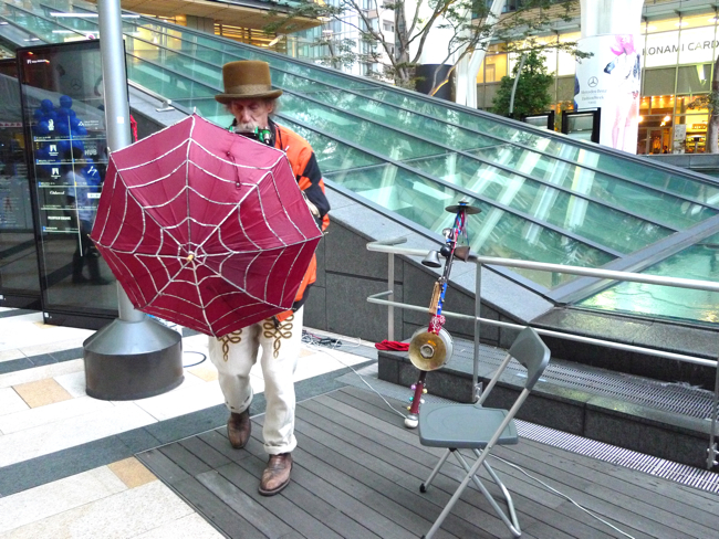 back to the versus tokyo_f0170995_181837.jpg