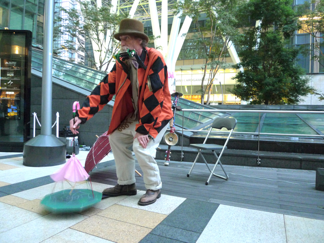 back to the versus tokyo_f0170995_192258.jpg