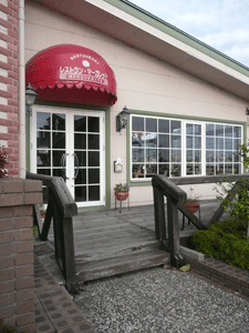 c0093196_1004838.gif
