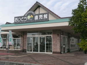 c0093196_9594392.gif
