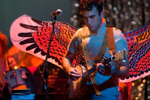 sufjan stevens_a0222197_13145292.jpg