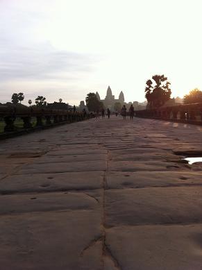 c0145897_020112.jpg