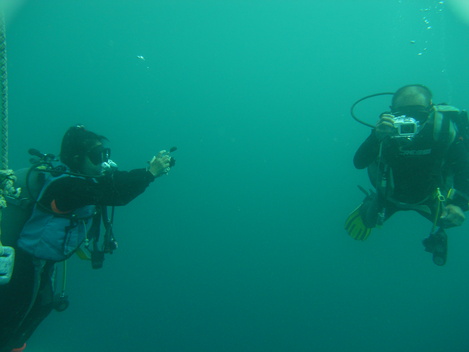 e0115199_0482440.jpg
