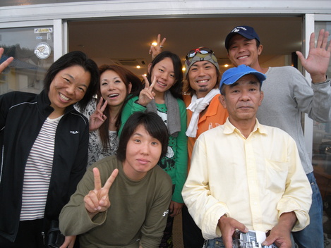 e0115199_0502079.jpg