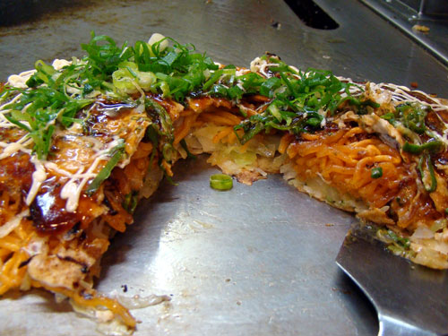 府中焼き_a0047200_841232.jpg