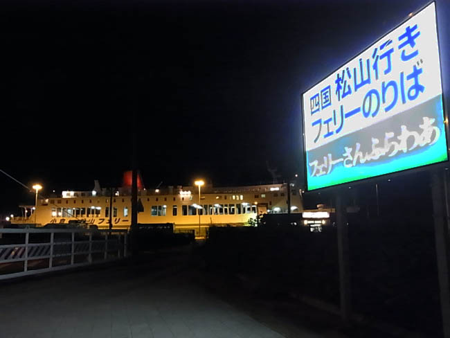 大学の講義「白の家（篠原一男）」模型製作 : 近藤岳志の建築設計日記