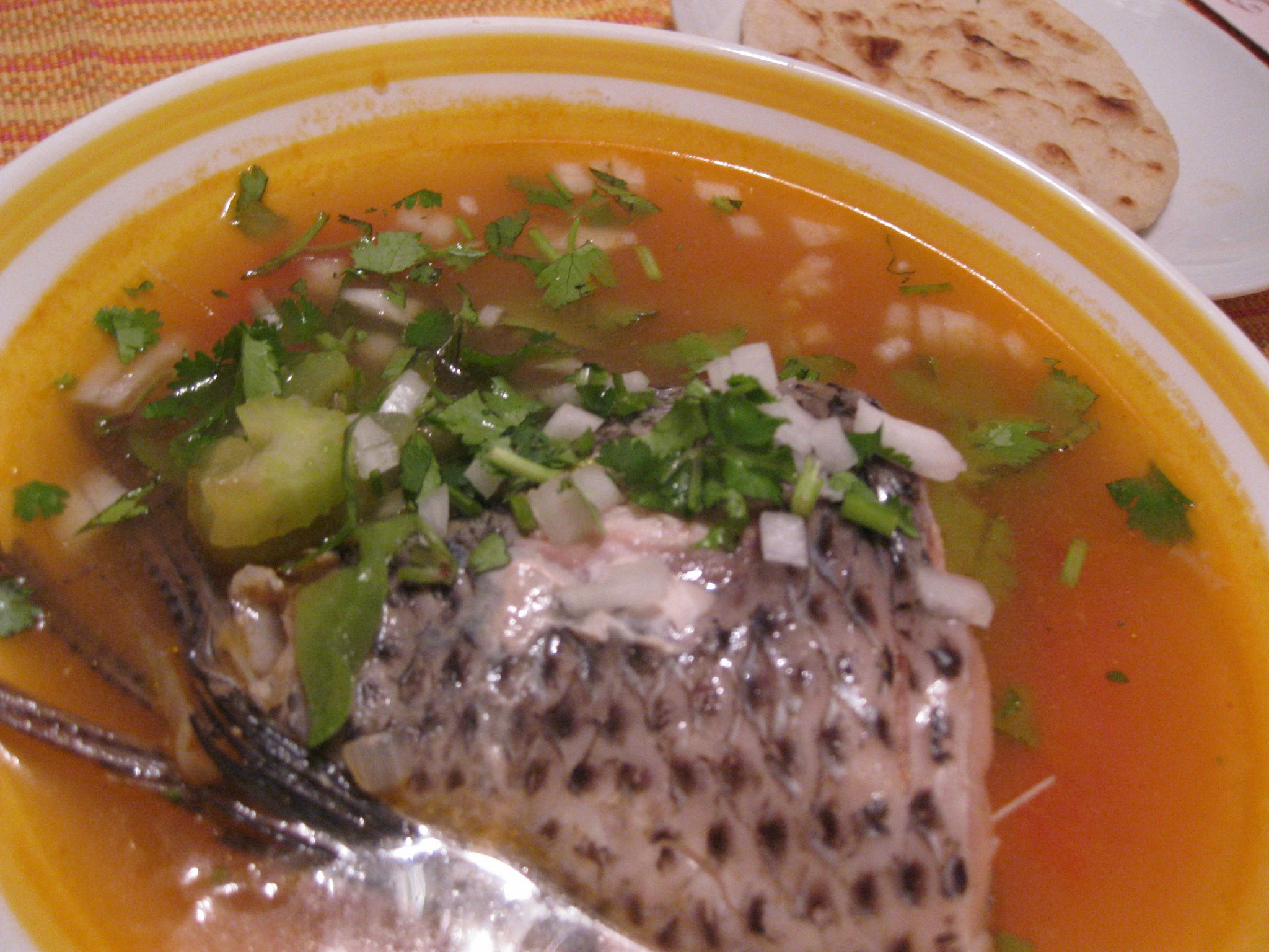 e0147801_015422.jpg