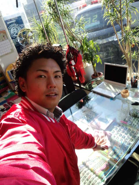 ウッチーブログ!!ランクルトミー!!_b0127002_19225861.jpg
