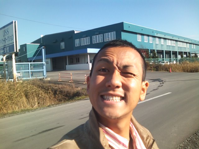 ウッチーブログ!!ランクルトミー!!_b0127002_1933237.jpg
