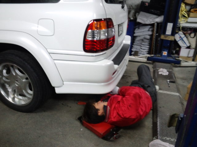 ウッチーブログ!!ランクルトミー!!_b0127002_19384612.jpg