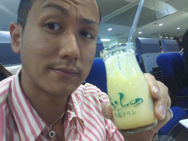 ウッチーブログ!!ランクルトミー!!_b0127002_195534.jpg