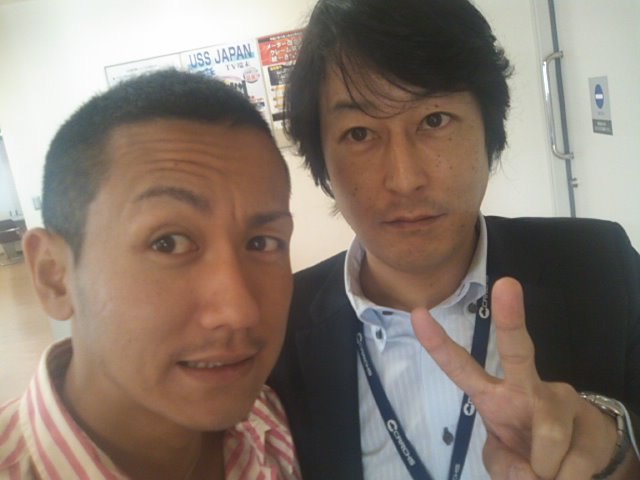 ウッチーブログ!!ランクルトミー!!_b0127002_1981041.jpg
