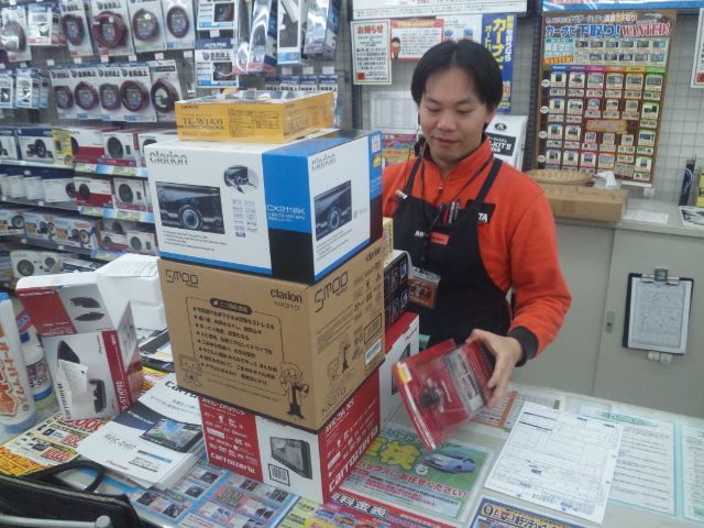 ウッチーブログ!!ランクルトミー!!_b0127002_2028536.jpg