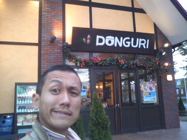 ウッチーブログ!!ランクルトミー!!_b0127002_20314274.jpg