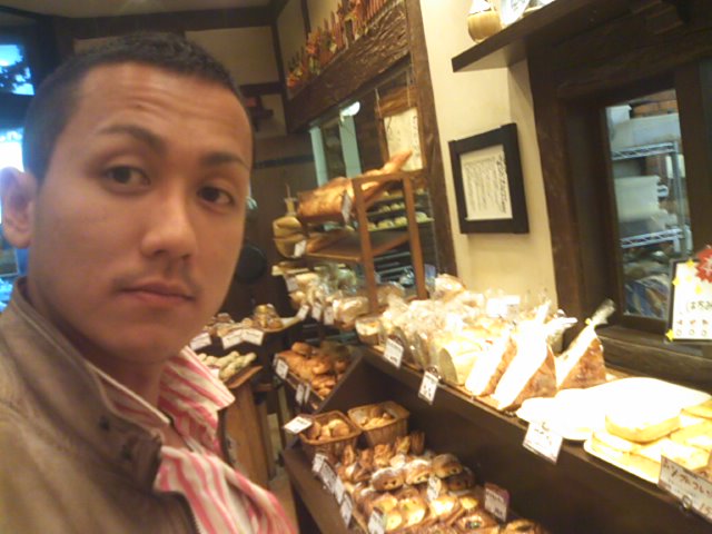 ウッチーブログ!!ランクルトミー!!_b0127002_2033121.jpg