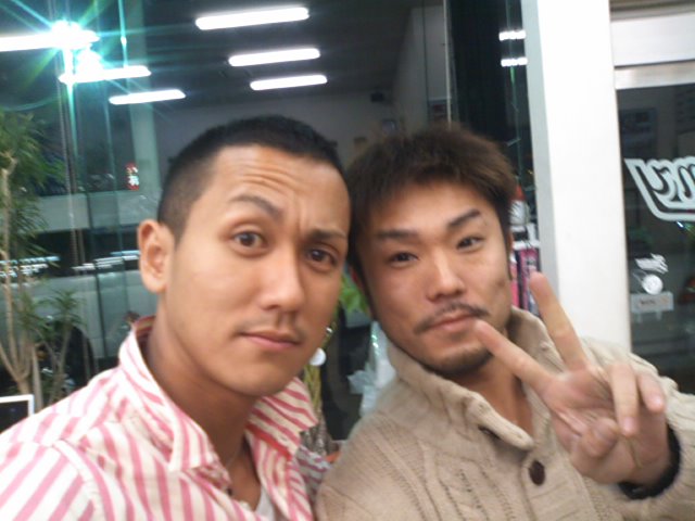 ウッチーブログ!!ランクルトミー!!_b0127002_2103146.jpg