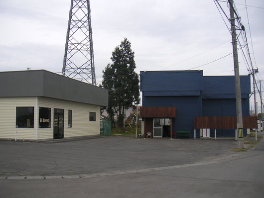 ◆ AKIMOTO MOTORCYCLE ◆_c0078202_17154092.jpg