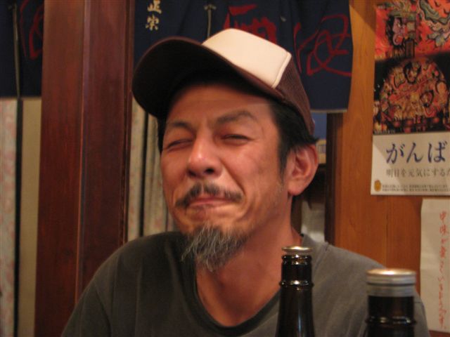 ◆ AKIMOTO MOTORCYCLE ◆_c0078202_1810134.jpg