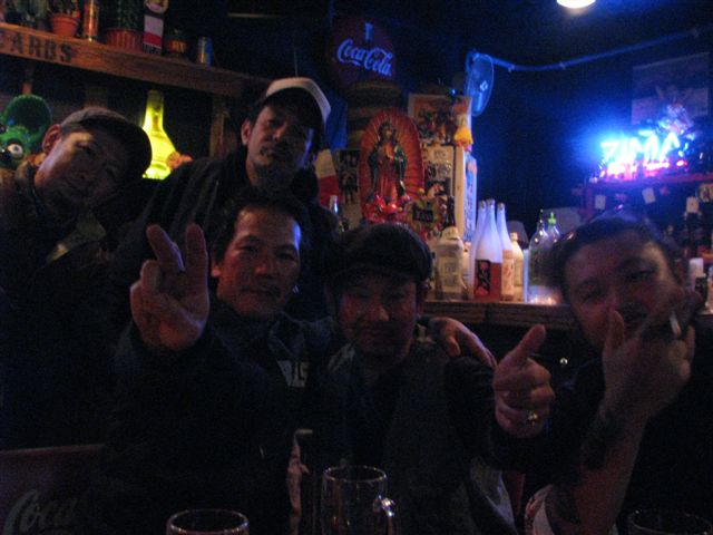 ◆ AKIMOTO MOTORCYCLE ◆_c0078202_18471739.jpg