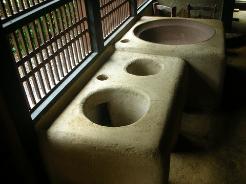 f0146802_1554764.jpg