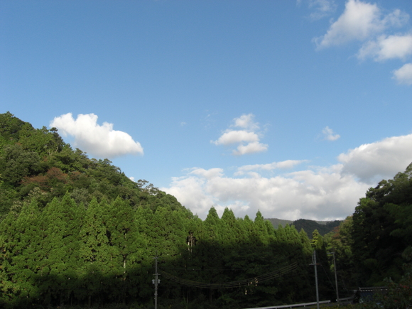 e0252905_6162038.jpg