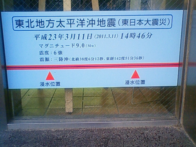 c0014906_957245.jpg