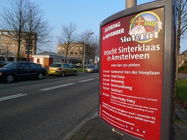 a0187808_1694818.jpg