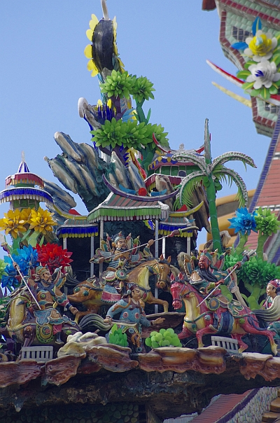 c0156908_7141469.jpg