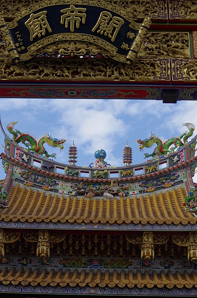 c0156908_7201477.jpg