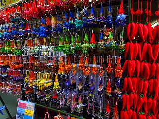 c0156908_747246.jpg