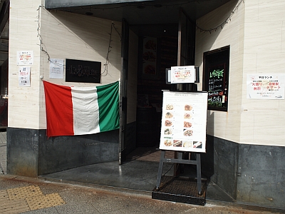 c0156908_7502843.jpg