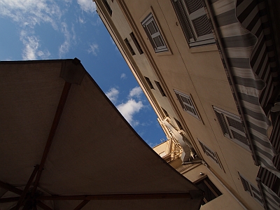 c0156908_7505013.jpg