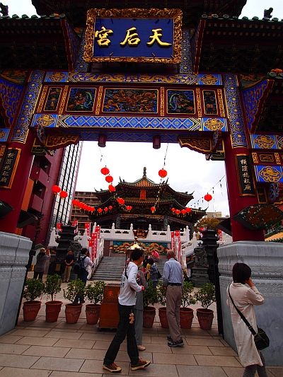 c0156908_7505820.jpg