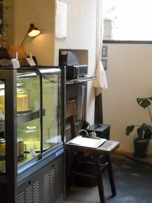 c0074809_3103826.jpg