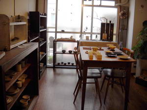 c0074809_3375336.jpg