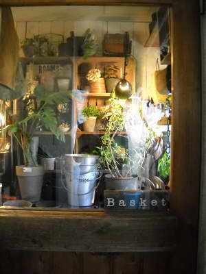 c0074809_3505336.jpg