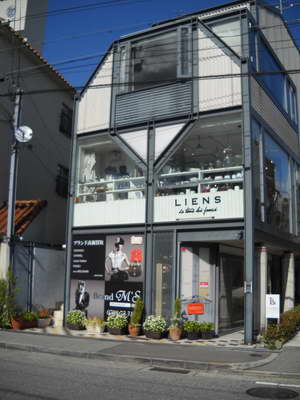 c0074809_47196.jpg