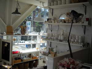 c0074809_482978.jpg