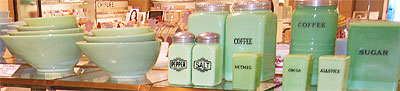 c0143209_21575582.jpg