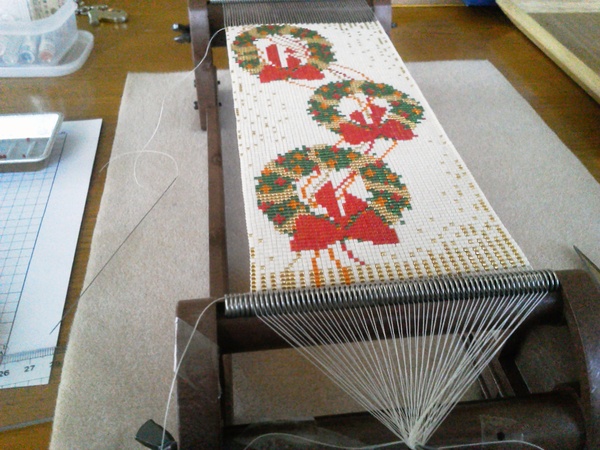 c0207810_2323152.jpg