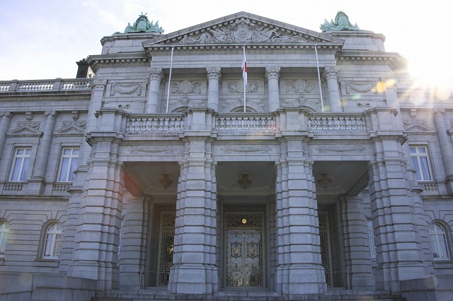 e0121110_21155433.jpg