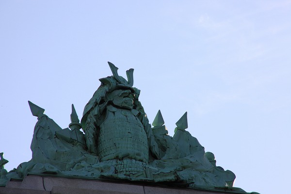 e0121110_2119524.jpg