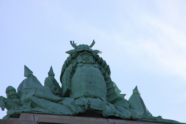 e0121110_21201220.jpg