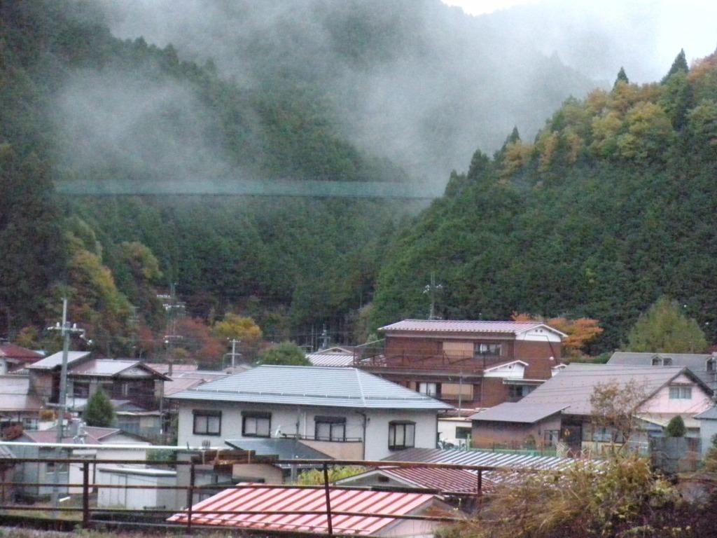 f0219810_8444755.jpg