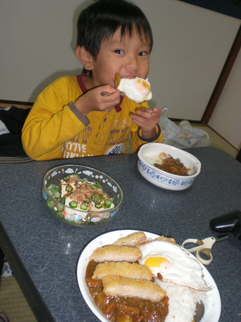 c0175411_21494473.jpg