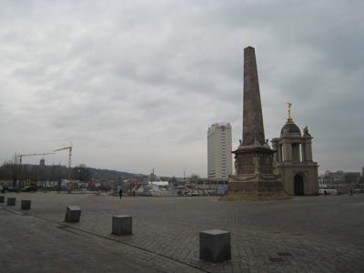 e0038811_19372371.jpg