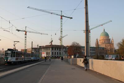 e0038811_1938834.jpg